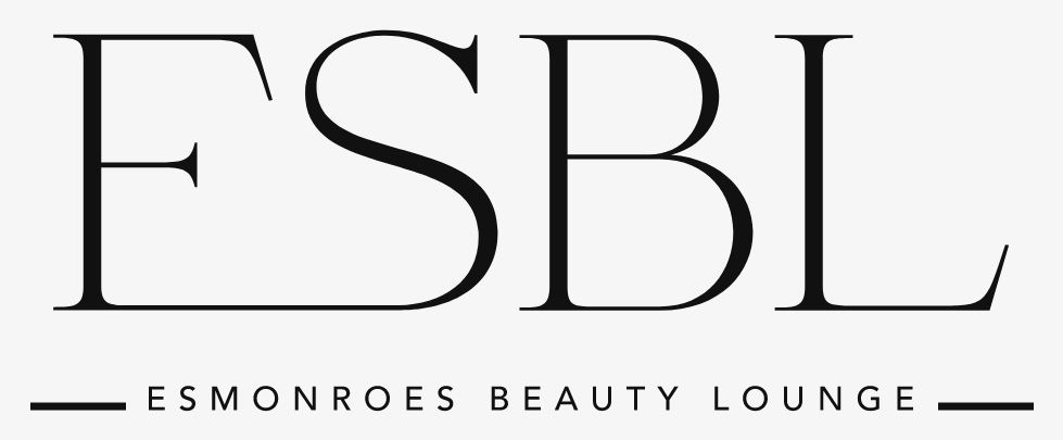 ESBLounge